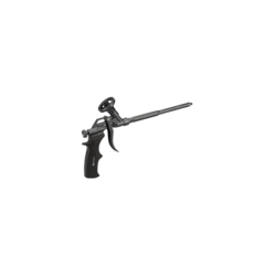  DB PISTOLET GUN 635 Pistolet do pian z powłoką ochronną PTFE